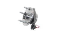 SKF VKBA 7110 Radlagersatz