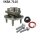 SKF VKBA 7110 Radlagersatz