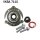 SKF VKBA 7110 Radlagersatz
