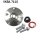 SKF VKBA 7110 Radlagersatz