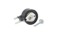 SKF VKM 15120 Spannrolle, Zahnriemen