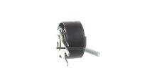SKF VKM 15120 Spannrolle, Zahnriemen