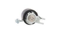 SKF VKM 15120 Spannrolle, Zahnriemen