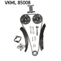 SKF VKML 85008 Steuerkettensatz
