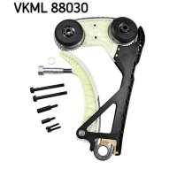 SKF VKML 88030 Steuerkettensatz