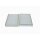 BOSCH 1 987 435 184 Filter, Innenraumluft