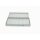 BOSCH 1 987 435 184 Filter, Innenraumluft