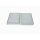 BOSCH 1 987 435 184 Filter, Innenraumluft