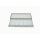 BOSCH 1 987 435 184 Filter, Innenraumluft