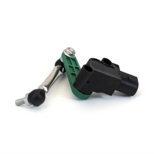 Arnott RH-5041 Sensor, Leuchtweitenregulierung