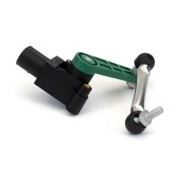 Arnott RH-5041 Sensor, Leuchtweitenregulierung