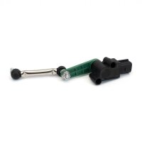Arnott RH-5041 Sensor, Leuchtweitenregulierung