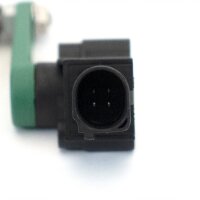 Arnott RH-5041 Sensor, Leuchtweitenregulierung