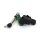 Arnott RH-5041 Sensor, Leuchtweitenregulierung