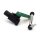 Arnott RH-5041 Sensor, Leuchtweitenregulierung