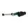 Arnott RH-5041 Sensor, Leuchtweitenregulierung