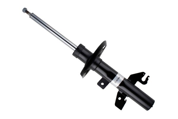 BILSTEIN 22-267689 Stoßdämpfer