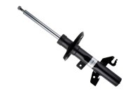 BILSTEIN 22-267689 Stoßdämpfer