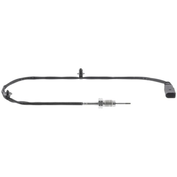 TOPRAN 120 144 Sensor, Abgastemperatur