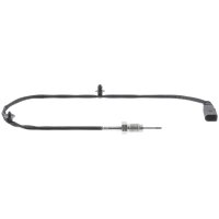 TOPRAN 120 144 Sensor, Abgastemperatur