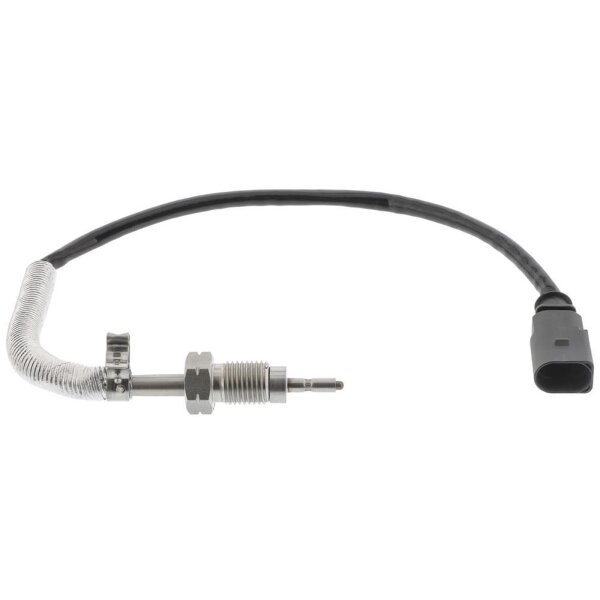 TOPRAN 120 296 Sensor, Abgastemperatur