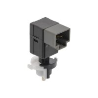 TOPRAN 822 031 Bremslichtschalter