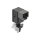 TOPRAN 822 031 Bremslichtschalter
