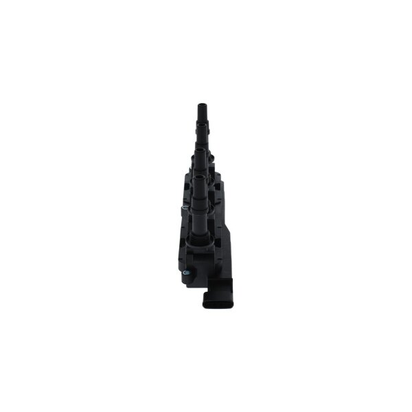 BOSCH 0 986 22A 013 Zündspule