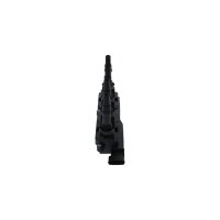 BOSCH 0 986 22A 013 Zündspule