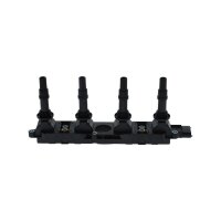 BOSCH 0 986 22A 013 Zündspule