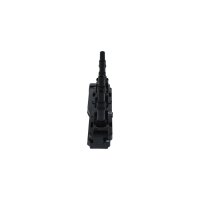 BOSCH 0 986 22A 013 Zündspule