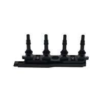 BOSCH 0 986 22A 013 Zündspule