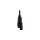 BOSCH 0 986 22A 013 Zündspule