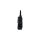 BOSCH 0 986 22A 013 Zündspule