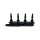 BOSCH 0 986 22A 013 Zündspule