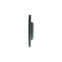 BOSCH 0 986 479 H40 Bremsscheibe