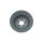 BOSCH 0 986 479 H40 Bremsscheibe