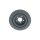BOSCH 0 986 479 H40 Bremsscheibe