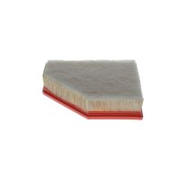 BOSCH F 026 400 753 Luftfilter
