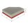 BOSCH F 026 400 753 Luftfilter
