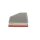 BOSCH F 026 400 753 Luftfilter