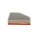 BOSCH F 026 400 753 Luftfilter