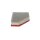 BOSCH F 026 400 753 Luftfilter
