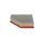BOSCH F 026 400 753 Luftfilter