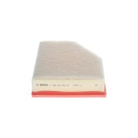 BOSCH F 026 400 754 Luftfilter