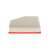 BOSCH F 026 400 754 Luftfilter