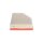 BOSCH F 026 400 754 Luftfilter