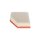 BOSCH F 026 400 754 Luftfilter