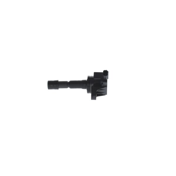 BOSCH 0 986 22A 014 Zündspule