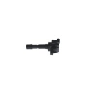 BOSCH 0 986 22A 014 Zündspule